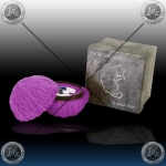 1oz NIUE 2 Dollars "Our Friends Kittens" Scottish Fold 2012